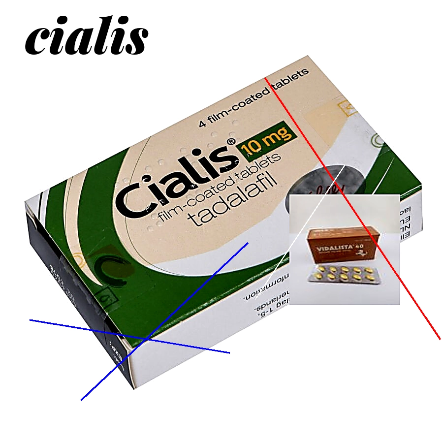 Cialis pas cher bordeaux